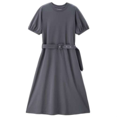 ڲ07 ˮ S Giordano/ūȹȹ99.9Ԫ