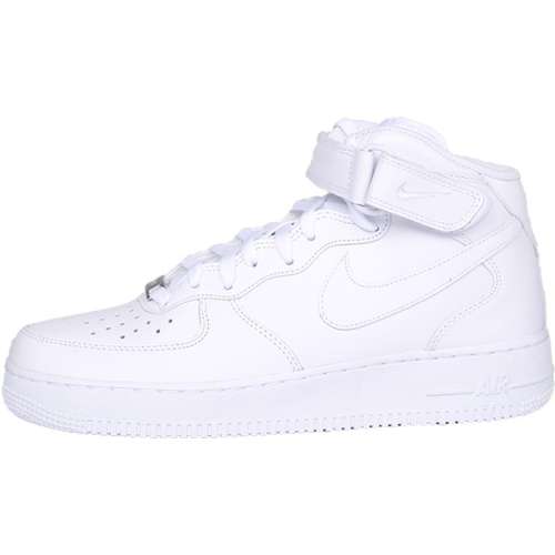 315123-111 40 ͿƷforce mid'07ӰЬ629Ԫ