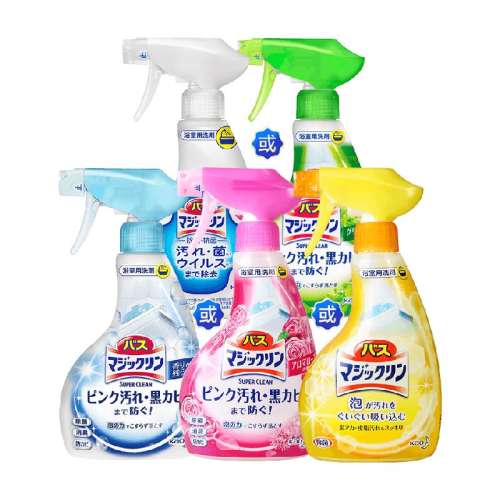 ɫ  350ml ԡש114.5Ԫ5(22.9Ԫ/)
