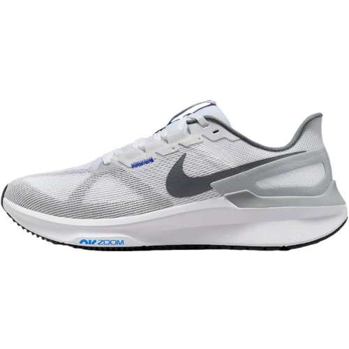 ڲDJ7883-111 42.5 ϲNIKEͿЬAIRZOOMSTRUCTURE25˶ѵܲЬDJ7883-111476Ԫ