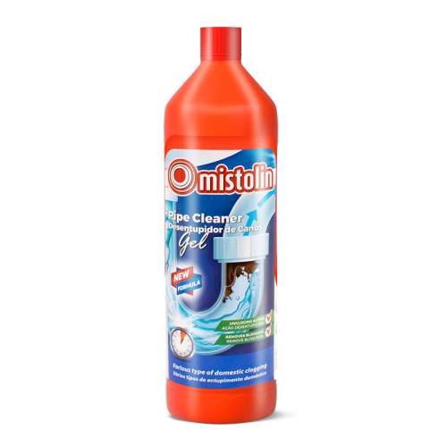  1000ml 1 mistolinͨܽܵ154Ԫ5(30.8Ԫ/)
