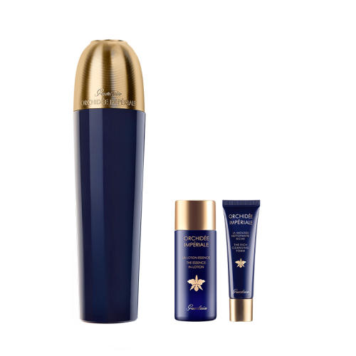 125ml  ͢Һ125mlʵ1330Ԫ