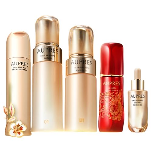 60ml ڲŷԴˮ澫װ滺޻645.5Ԫ
