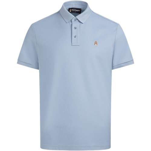 īɫA-logo S ϾʿװļPOLO367Ԫ