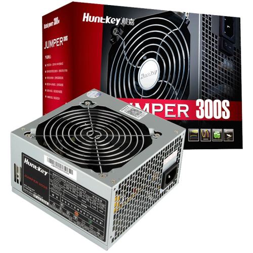JUMPER300S 300W 300wܵԵԴʵ497.46Ԫ,ۺ165.82/