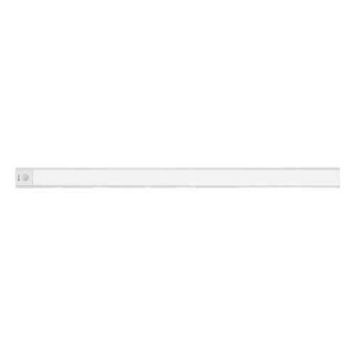 ɫ226cm-0.6W-1000mAh-ɫ-޼ ţledӦʽ178Ԫ4(44.5Ԫ/)