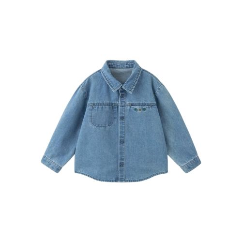 װ 80cm papaͯţгŮͯ쳤polo±291.84Ԫ3(97.28Ԫ/)