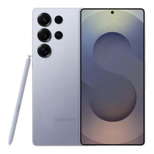  12GB+256GB 5Gȫͨ ײ й½ S25Ultra¿AIֻ6199Ԫ