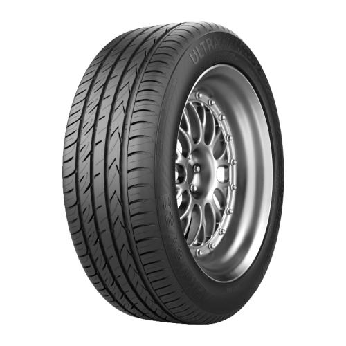 ̥ͨ 滻̥ ̥215/55R18 95Vʵ1328.94Ԫ,ۺ442.98/
