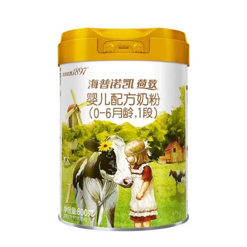 1800g 1 1 ŵ1897 1800g*1ʵ280Ԫ