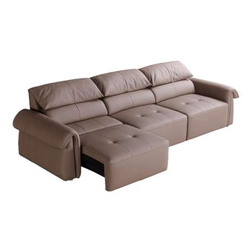 ڲ-BCW1-098 1500mm*2000mm  Ľ˼ͯذ崲޴ͷƼС˫˴Զͯ2099Ԫ