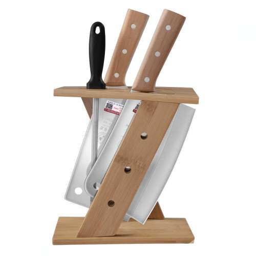 60 11cm ɫ 18cm ˼ҵװ356.25Ԫ5(71.25Ԫ/)