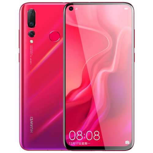 Ϊ nova 4e Ĥ2Ƭװ۳ӡ +Ĥ Ϊnova3⻤۰ֻ41.92Ԫ4(10.48Ԫ/)