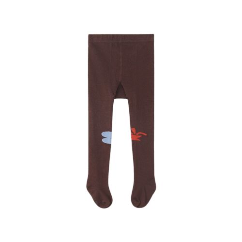 ɫ 80cm papaͯ׿ӡ87.75Ԫ3(29.25Ԫ/)