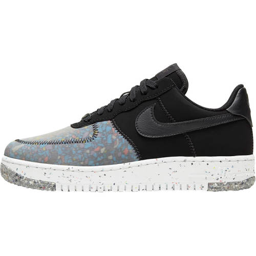 CT1986-002 35.5 Nike/Ϳ ŮЬ519Ԫ