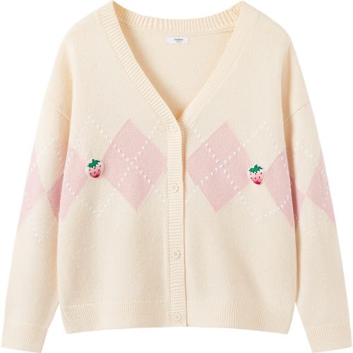ۻ㣺ݰ10701 160cm ֯ͯë°̳ͬ429.5Ԫ5(85.9Ԫ/)