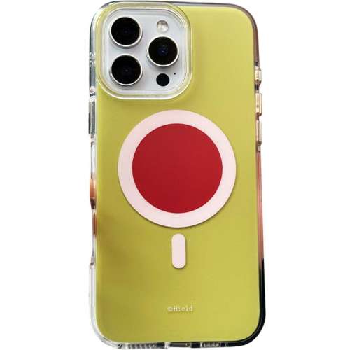 iPhone 16 ̵-ԲȦ-Ʒ ϵins硿СڼԼֻ24.31Ԫ