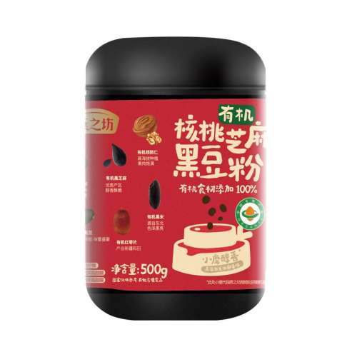 ۻ㣺лԭϡл֥ڶ500g ֮л֥ڶ500g֥׺޼Сĥ59.9Ԫ