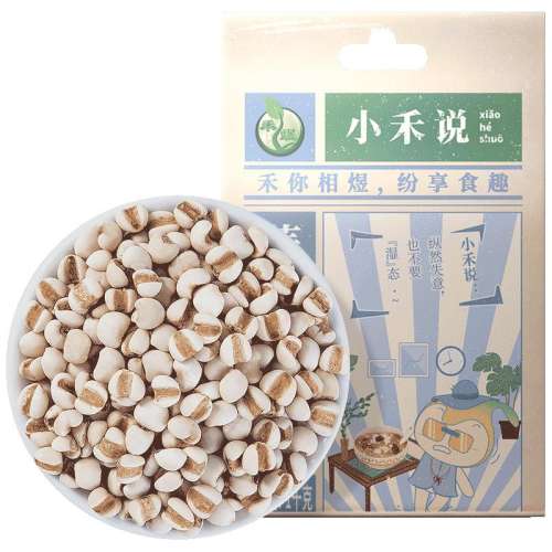 ޲1kg ޲1kgݺ춹޲49.98Ԫ3(16.66Ԫ/)