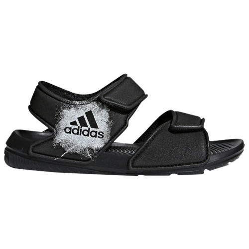 F34782 28 Adidas/ϴ˹˶ͯЬ 231.99Ԫ3(77.33Ԫ/)