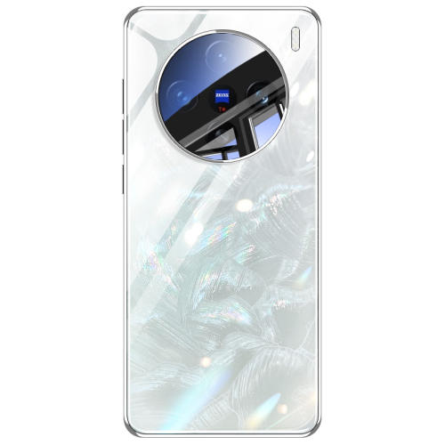 vivo X200S סǺӱơԴͷĤָ ˤvivox200sֻ38Ԫ