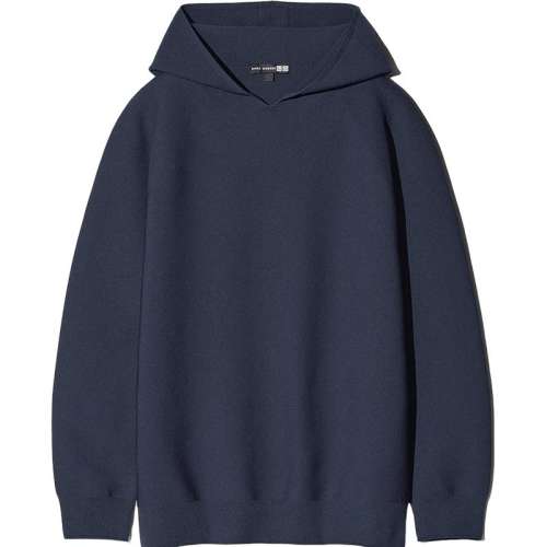 ۻ㣺09 ɫ 160/76A/XS ¿Ů֯ñͷ299Ԫ