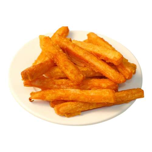 װƽع500g*1޷ѽ ȫƽع500g֬Ϳ21.38Ԫ