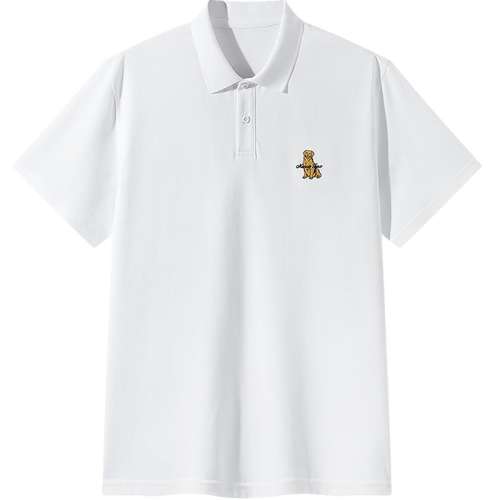 ڲɫ 165/S GXGװ  ½ëʱPOLO 2025ļƷ74Ԫ