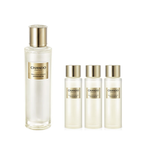 110ml աȻüؾ¶718.95Ԫ3(239.65Ԫ/)