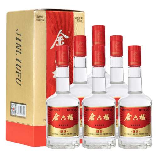 ڲʢ ʢ 500ml*6 ٷר꡿ʢ 50.8ȼͰ׾500ml*6Ĵ 198Ԫ