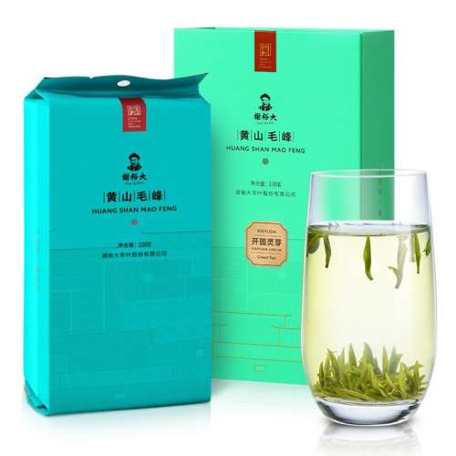 ۻ㣺100g лԣɽë忪԰ѿ100g1298.6Ԫ4(324.65Ԫ/)