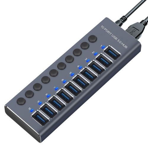 1.2m WLX-985E(4)USB3.00.85ס ¡10USB3.0չ88Ԫ