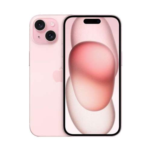 iPhone 16 ƳĤˬָпָơ߻-1Ƭװ ơƻϵиֻĤ26.92Ԫ4(6.73Ԫ/)