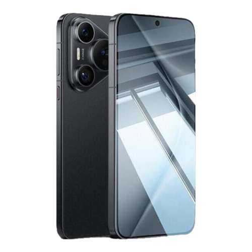 Ϊ Pura 80 2ƬװֻĤӱˤԭָ ԭָСûΪpura80ֻĤpura80ֻĤ¿p80proĤpura80ultra80pro+ȫǱ͵29.7Ԫ