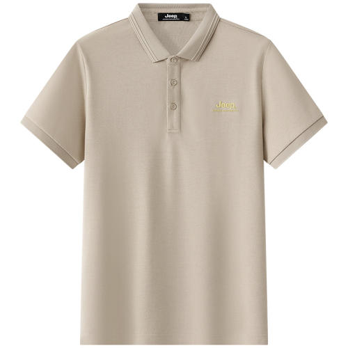 䲼ɫ XL JeepPOLO͸Tʵ475.95Ԫ,ۺ158.65/