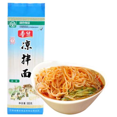 ˿500g*5 ɫʳƷ ˿Բϸ賴ɫʳƷ98.2Ԫ4(24.55Ԫ/)