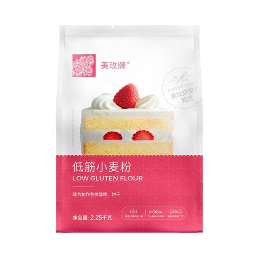 ͽ2.25kg*1 õƵͽۺ決ԭ88.05Ԫ3(29.35Ԫ/)