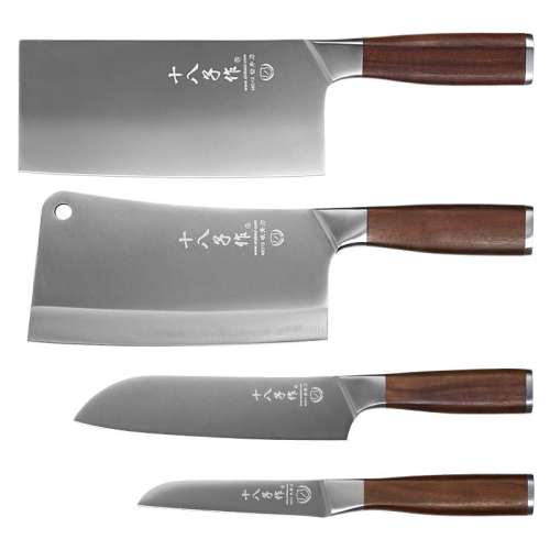 60 122mm ǳɫ 18.5cm ʮ˵װó517.02Ԫ2(258.51Ԫ/)