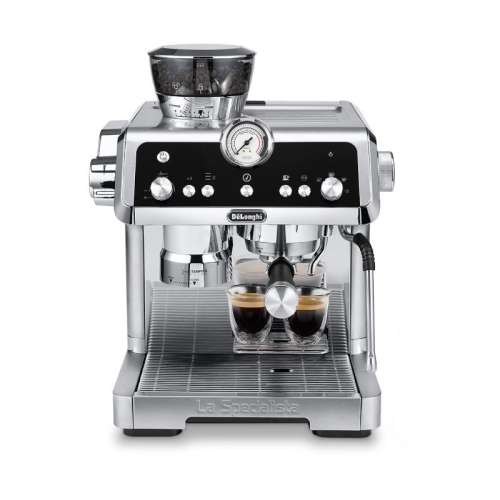 ɫ Delonghi/ EC9355.M ԶȻñѹĥһʽ4399Ԫ