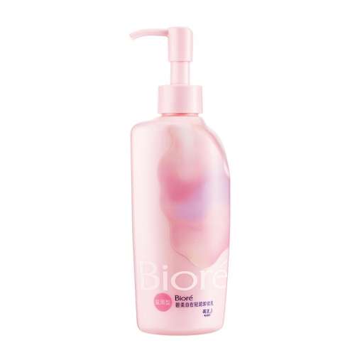 200ml ϴжһºжױ鲻ƶտ49.67Ԫ