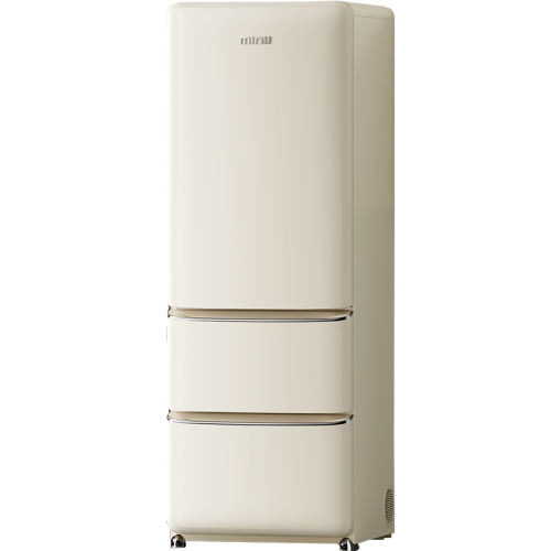 BCD-JY402W2 402LҰ С402L PlusС͸ű2725.2Ԫ