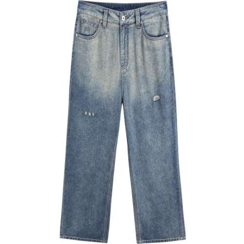 ڲɫ1 190/XXXL GXGװ ذϵнˮϴţпп㱡2025ļƷ139Ԫ