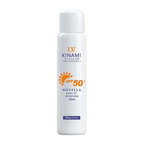 ڲ120ml ձ50ɹ37Ԫ