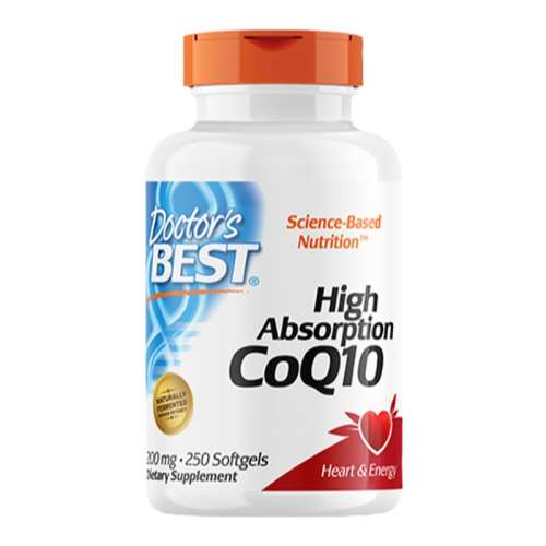 ڲɫ ߺøq10200mg66Ԫ