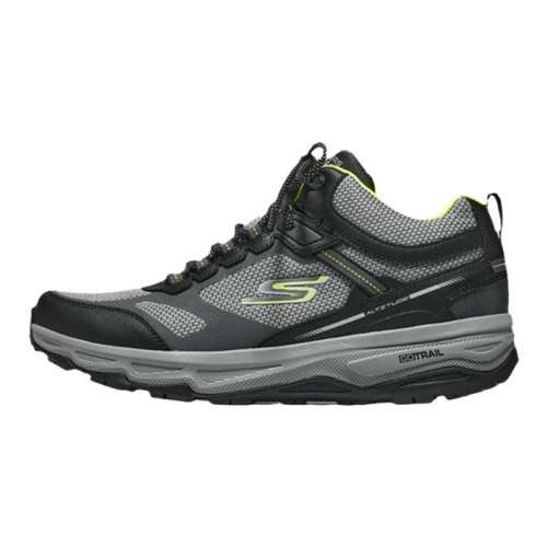 ɫ/ɫ/GYBK 39.5 滧Skechers˶Ьʵ399.65Ԫ