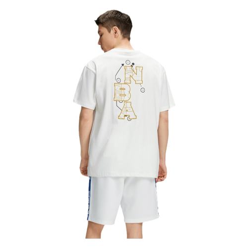 /ɫ M NBAĻϵжTʵ232.05Ԫ,ۺ77.35/
