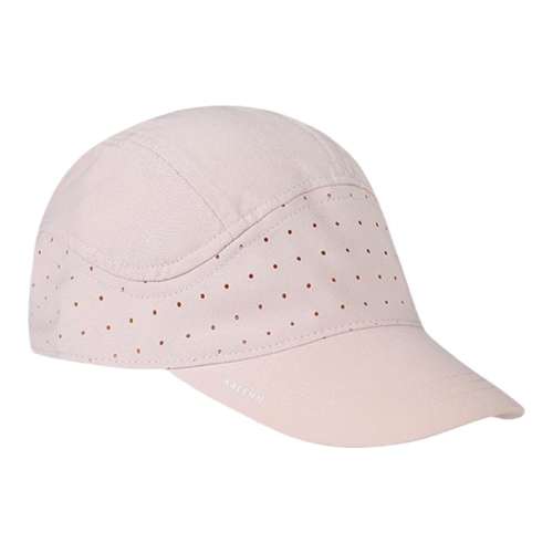 ۻ㣺ɵ ҹ Ͽٯñ͸ɹ234.5Ԫ5(46.9Ԫ/)