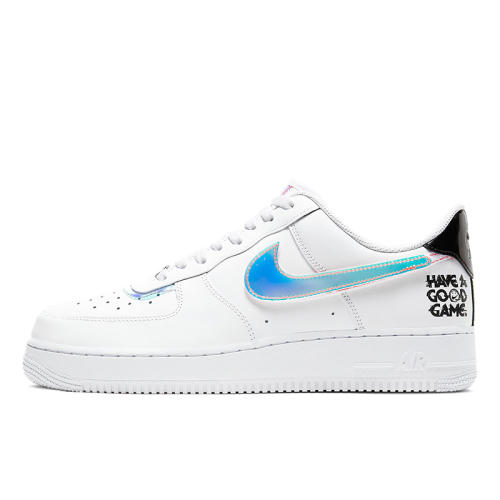 DJ6192-001 44 аЬNike/Ϳ˹ٷ799Ԫ