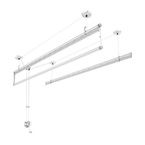  ɫ˫1.5 ҡTOP¼¸152.45Ԫ