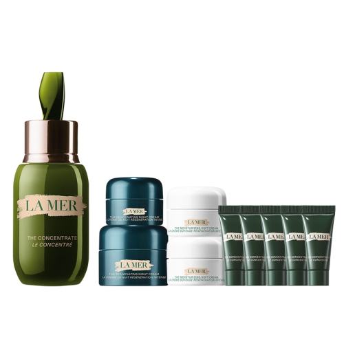 15ml ֮Ũƿܼ޻ʪ1640Ԫ